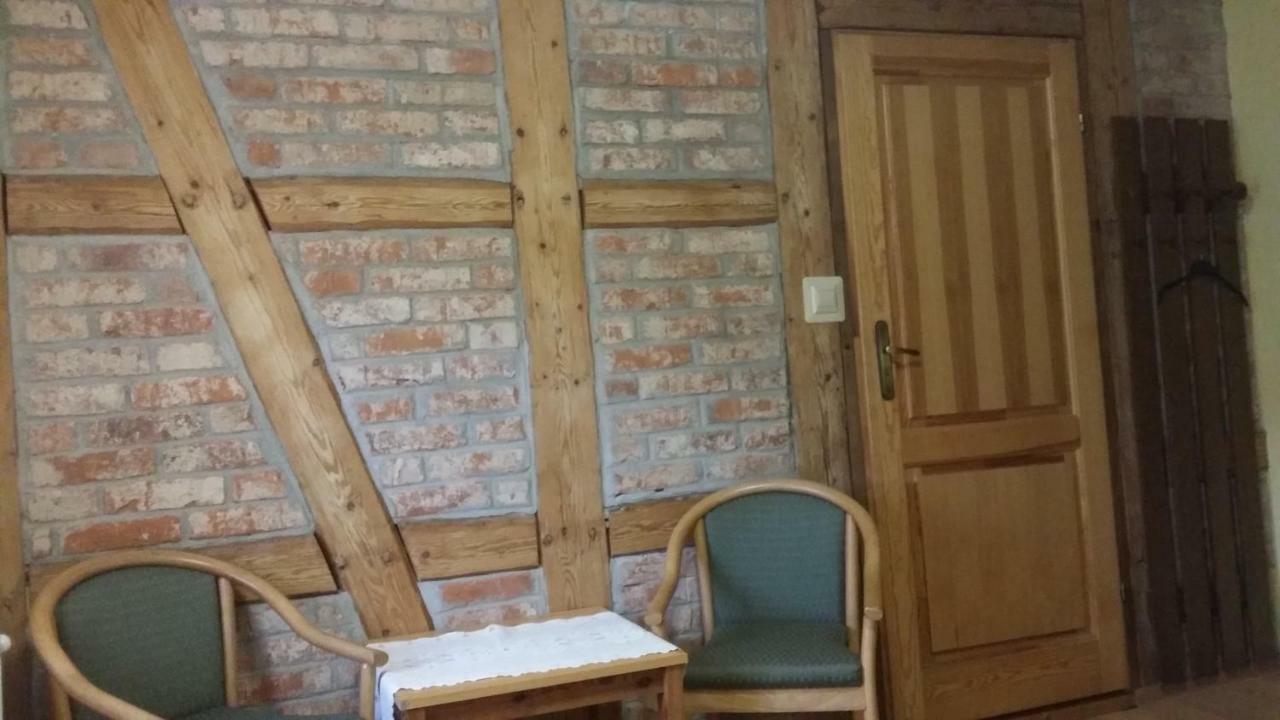 Winnica Agat Świerzawa Zewnętrze zdjęcie